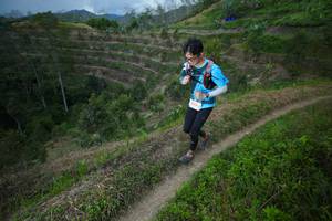 BIB: 3394
                            <button type="button" onclick="openModal(21835929)" class="btn btn-primary btn-sm float-right btn-popup" data-toggle="modal" data-target=".modal-high-quality">
                        <i class="fas fa-shopping-cart"></i> Add to Cart
                    </button>
                                            <button type="button" onclick="isThisMe(21835929, true)" class="btn btn-success btn-sm float-right btn-popup btn-isme hidden" data-toggle="tooltip" data-placement="bottom" title="นี่คือรูปของคุณใช่ไหม คลิกที่นี่เพื่อเอาเข้าอัลบั้ม">
                        <i class="fas fa-plus"></i> Add to album
                    </button>
                    <button type="button" onclick="isThisMe(21835929, false)" class="btn btn-warning btn-sm float-right btn-popup btn-isnotme hidden">
                        <i class="fas fa-ban"></i> Remove from album
                    </button>